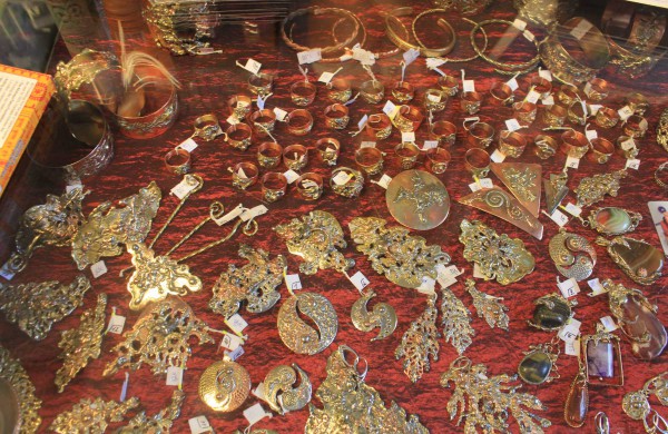 Sveikų produktų parduotuvėje Jonavoje – maisto, buities ir kitos namų prekės