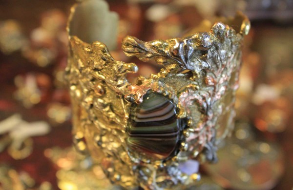 Sveikų produktų parduotuvėje Jonavoje – maisto, buities ir kitos namų prekės