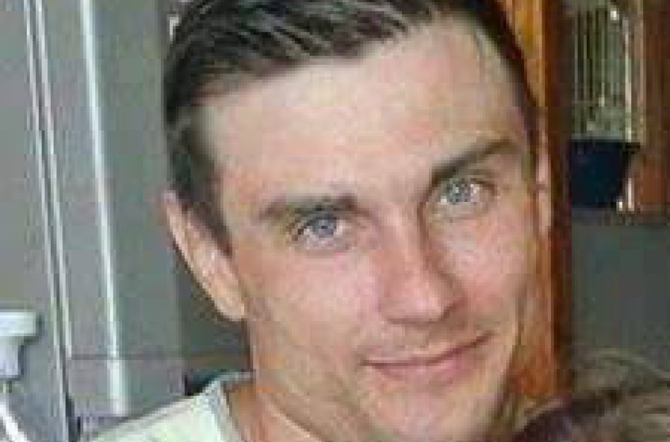 Artimieji ieško be žinios dingusio jonaviečio