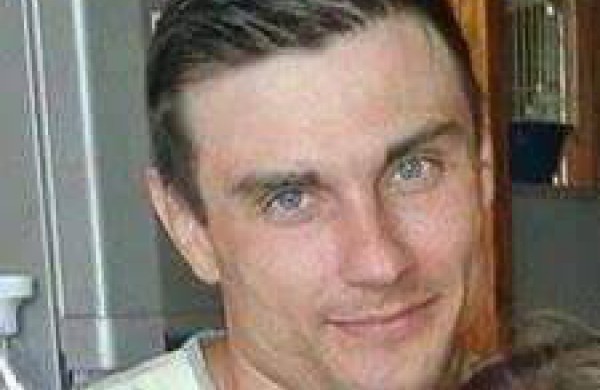 Artimieji ieško be žinios dingusio jonaviečio