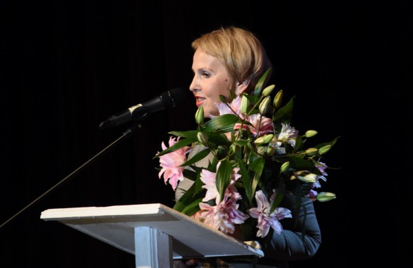 Senamiesčio gimnazijos abiturientams - brandos atestatai 