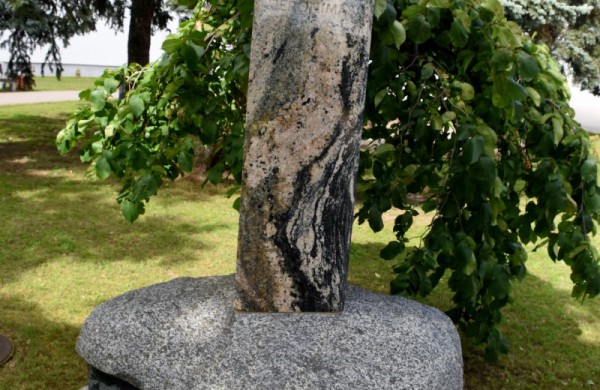 Brandos atestatai – ir raliečių rankose