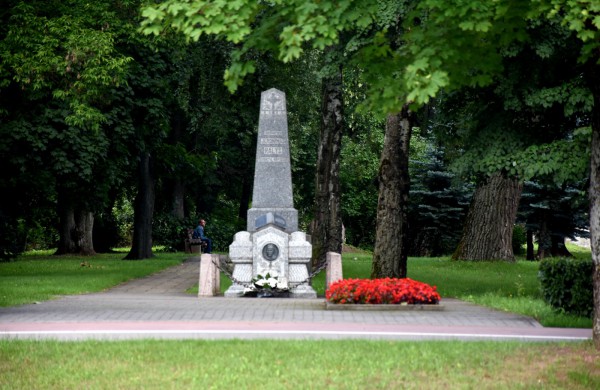 Brandos atestatai – ir raliečių rankose