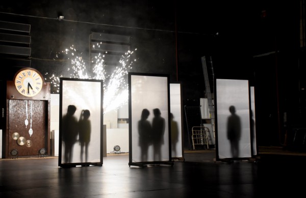 Brandos atestatai – ir raliečių rankose