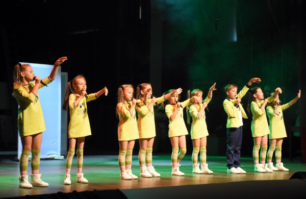 Brandos atestatai – ir raliečių rankose