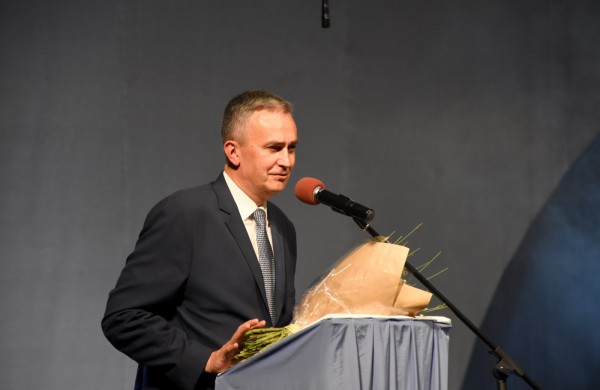 Brandos atestatai – ir raliečių rankose