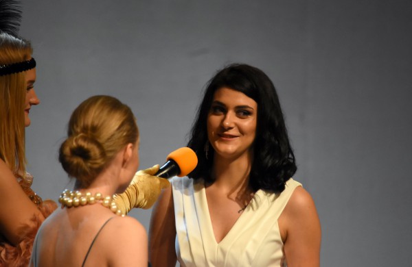 Brandos atestatai – ir raliečių rankose