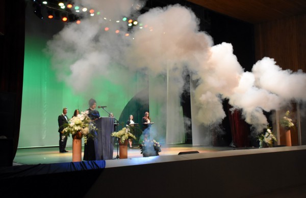 Brandos atestatai – ir raliečių rankose