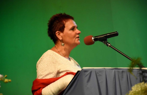 Brandos atestatai – ir raliečių rankose