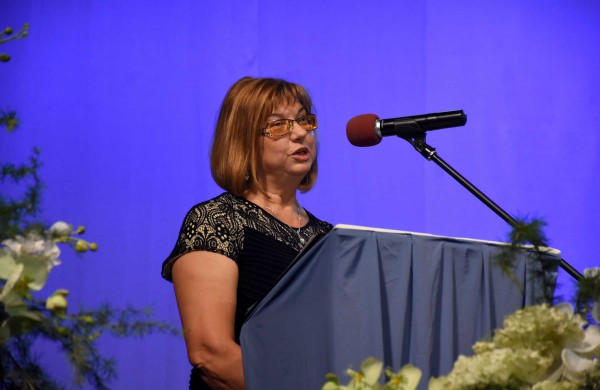 Brandos atestatai – ir raliečių rankose