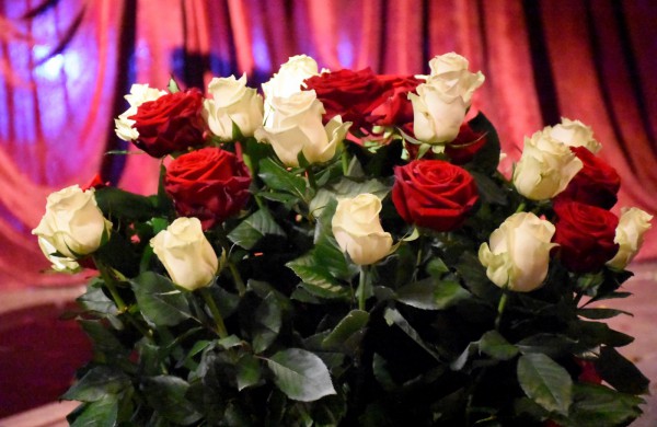 Brandos atestatai – ir raliečių rankose