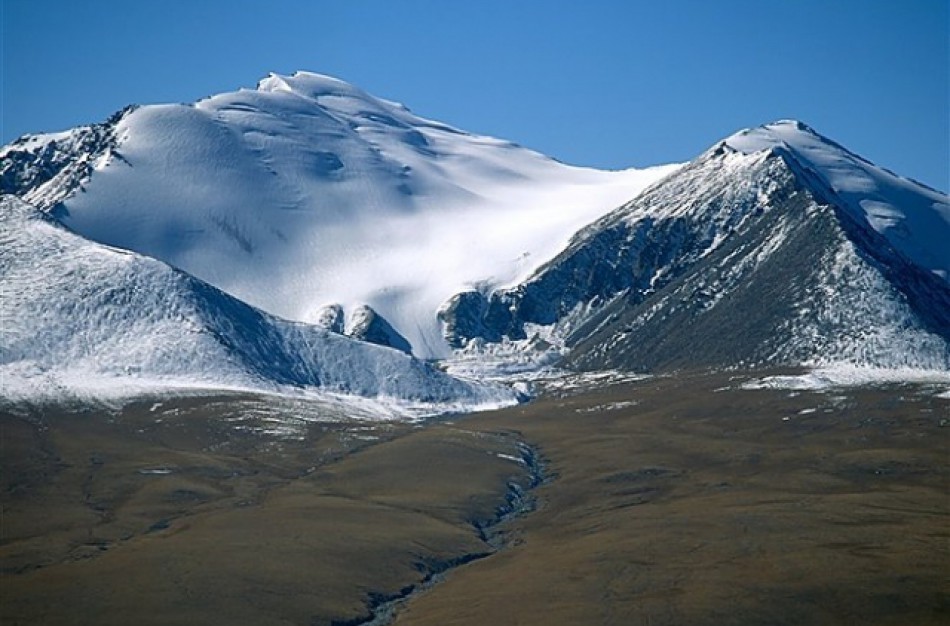 Kalnuose žuvo su jonaviečių klubu keliavusi moteris