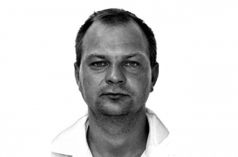 Įspėja kavines ir viešbučius: šis vyras mėgsta nemokėti