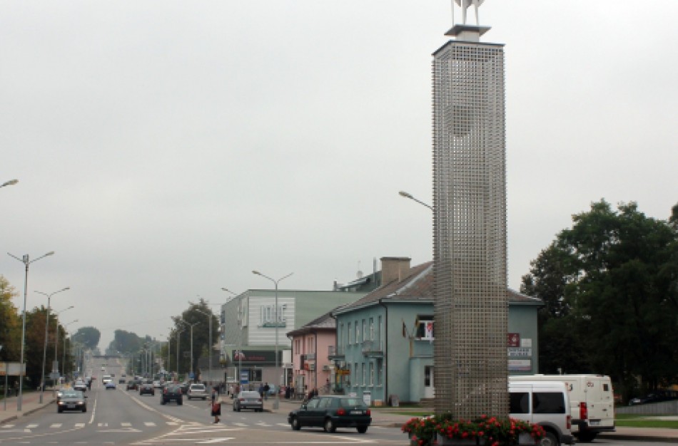 Jonavietė Ilona: „Būkite budrūs, nenusipirkite klastočių“