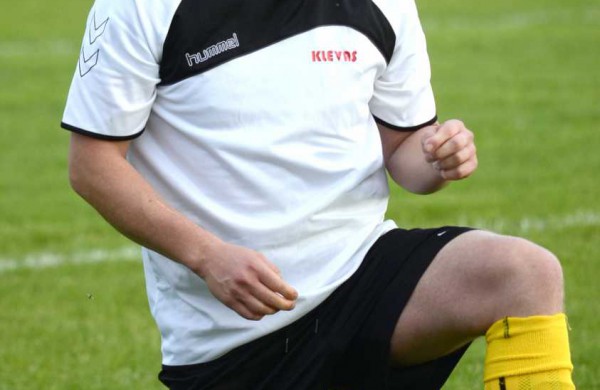 Antrojo rato kovoms prasidėjus