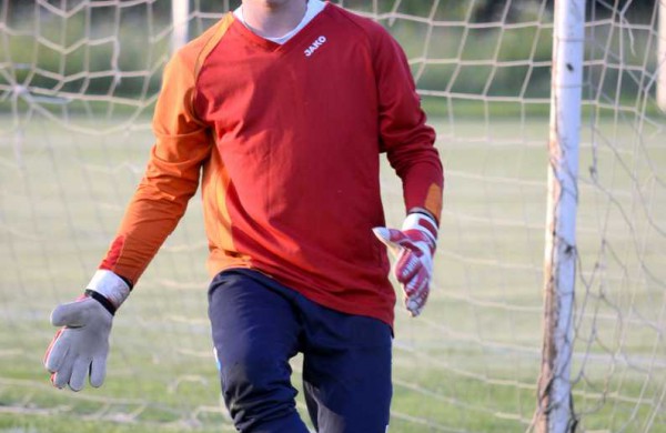 Antrojo rato kovoms prasidėjus