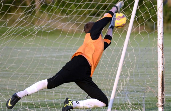 Antrojo rato kovoms prasidėjus