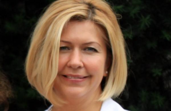 Paskirtas savivaldybės administracijos direktorius ir jo pavaduotoja, abi kandidatūras politikai patvirtino vienbalsiai