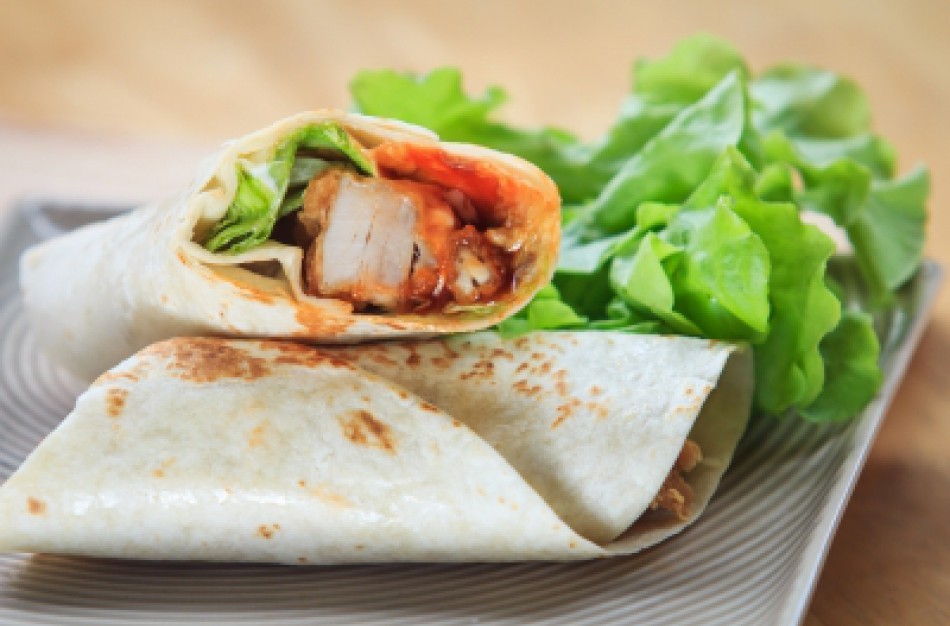 Kebabinėms sunkiausiai įgyvendinamas reikalavimas – higiena