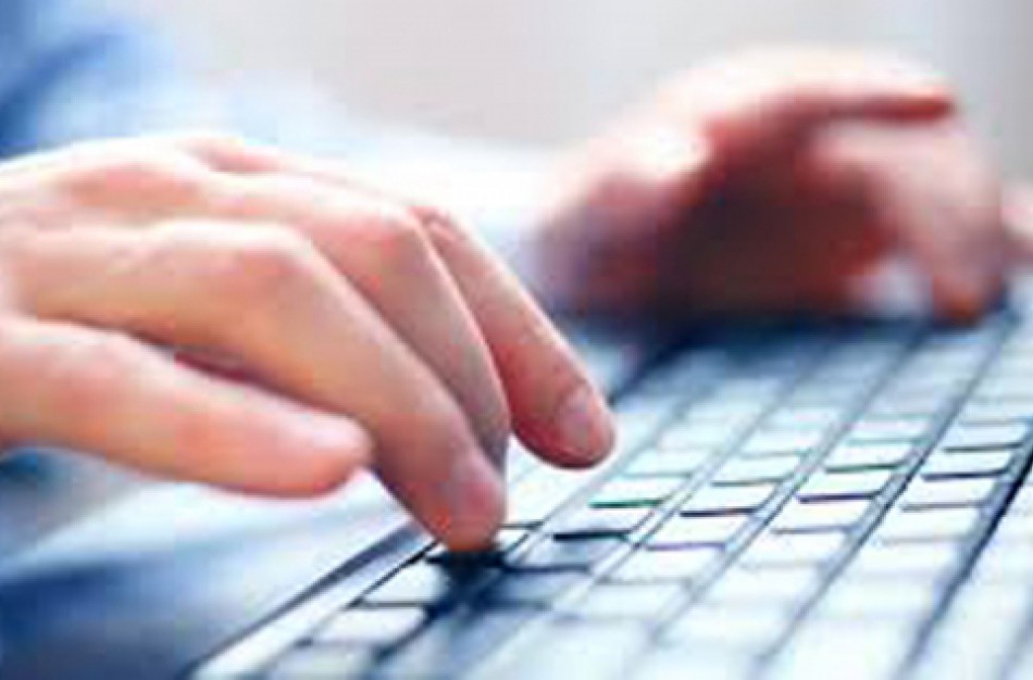 Lietuvoje plinta duomenis šifruojantis kompiuterinis virusas