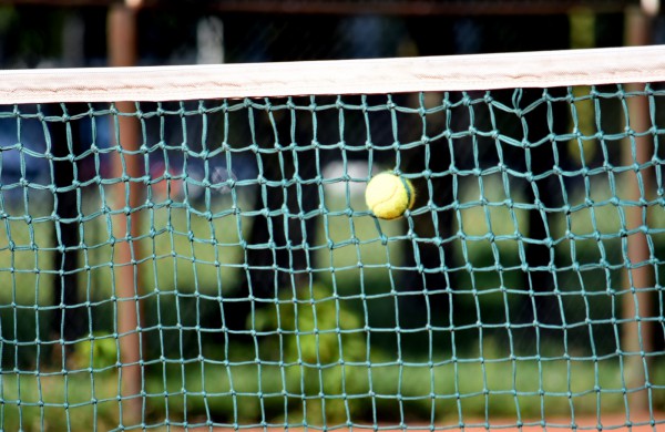 Intriguojančiame finale – Valdo Lukšos pergalė