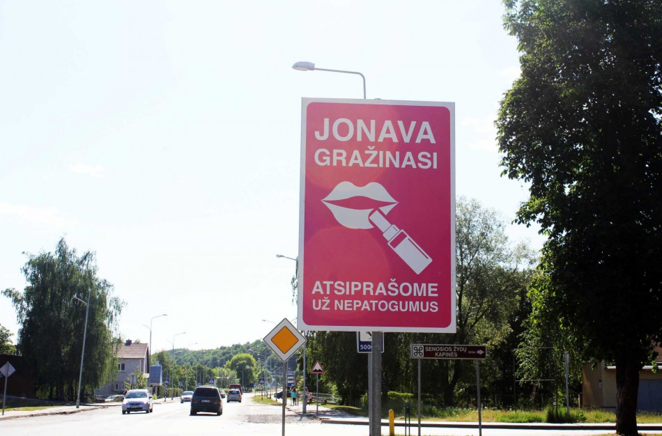 Savivaldybės administracijos direktorius – Remigijui Osauskui: „Visiška nesąmonė“