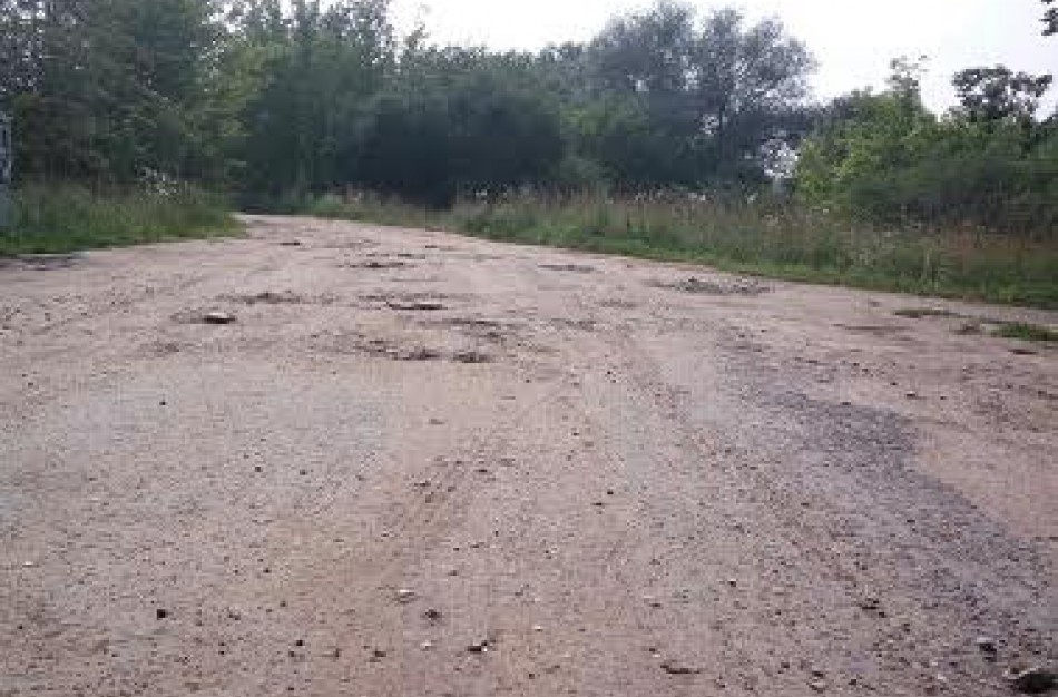 Ar tikrai gražėjanti ir besipuošianti Jonava?