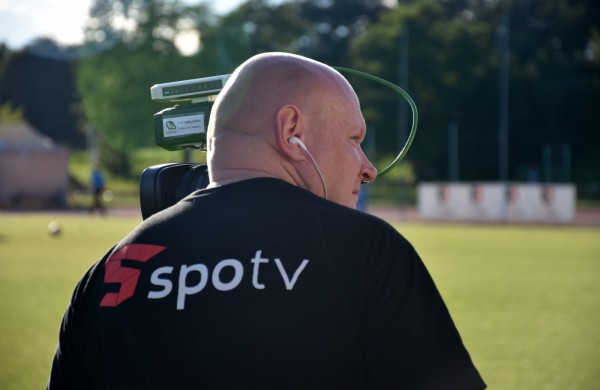 Įspūdinga rungtynių pabaiga leido „Lietavai“ pasiekti lygiąsias