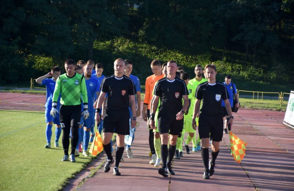 Įspūdinga rungtynių pabaiga leido „Lietavai“ pasiekti lygiąsias