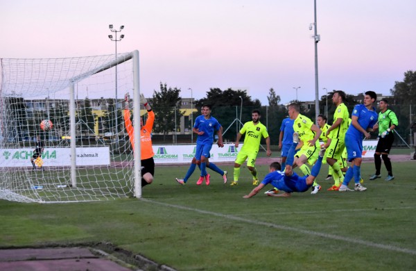 Įspūdinga rungtynių pabaiga leido „Lietavai“ pasiekti lygiąsias