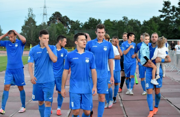 Įspūdinga rungtynių pabaiga leido „Lietavai“ pasiekti lygiąsias