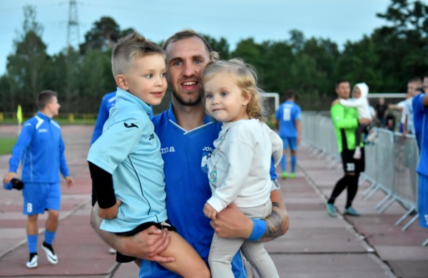 Įspūdinga rungtynių pabaiga leido „Lietavai“ pasiekti lygiąsias