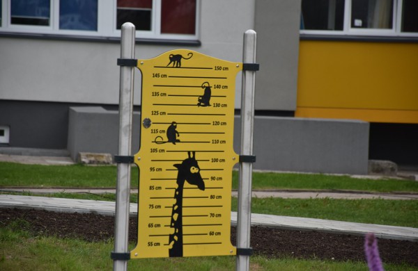 Jonavos gimtadienį plovęs lietus šventinės nuotaikos nesugadino