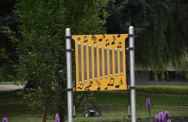 Jonavos gimtadienį plovęs lietus šventinės nuotaikos nesugadino