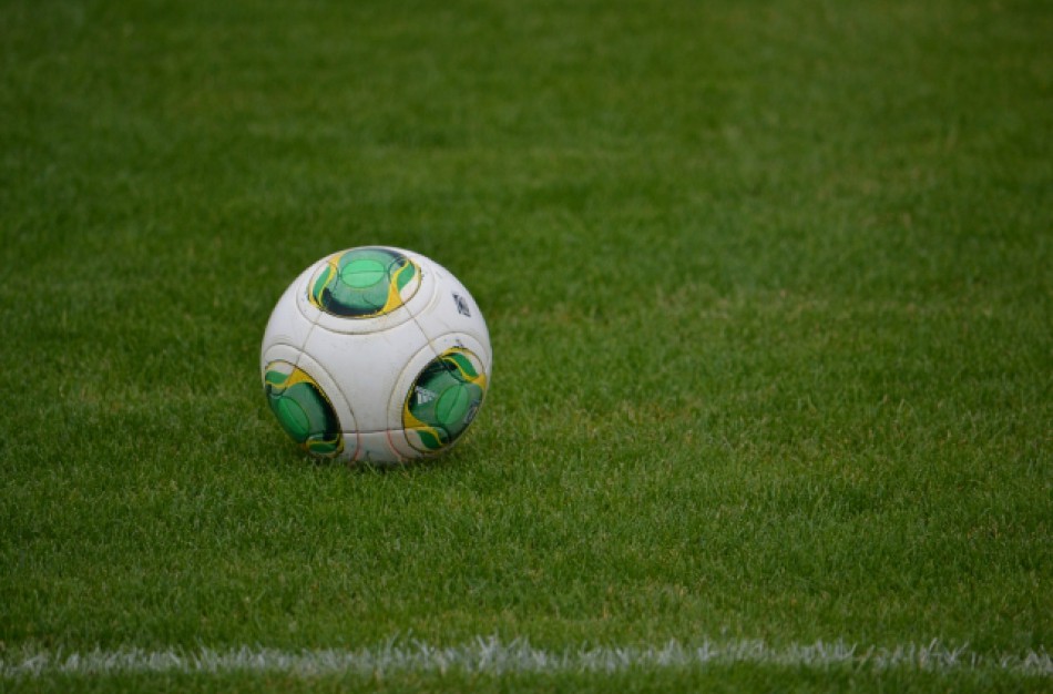 3:0 – dar ne pergalė