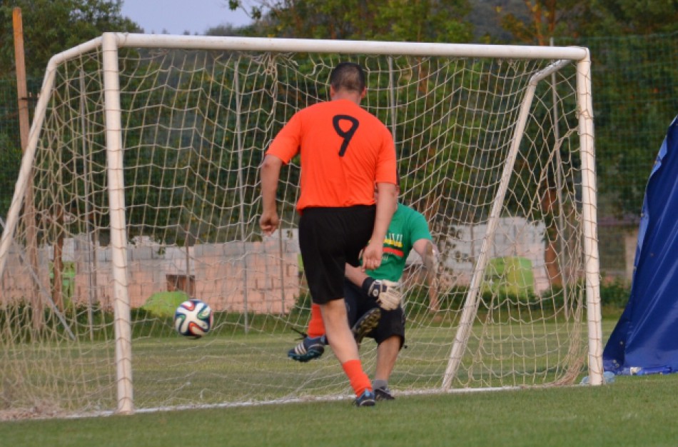 Pirmuosius taškus prarado ir vienvaldžiai pirmenybių lyderiai