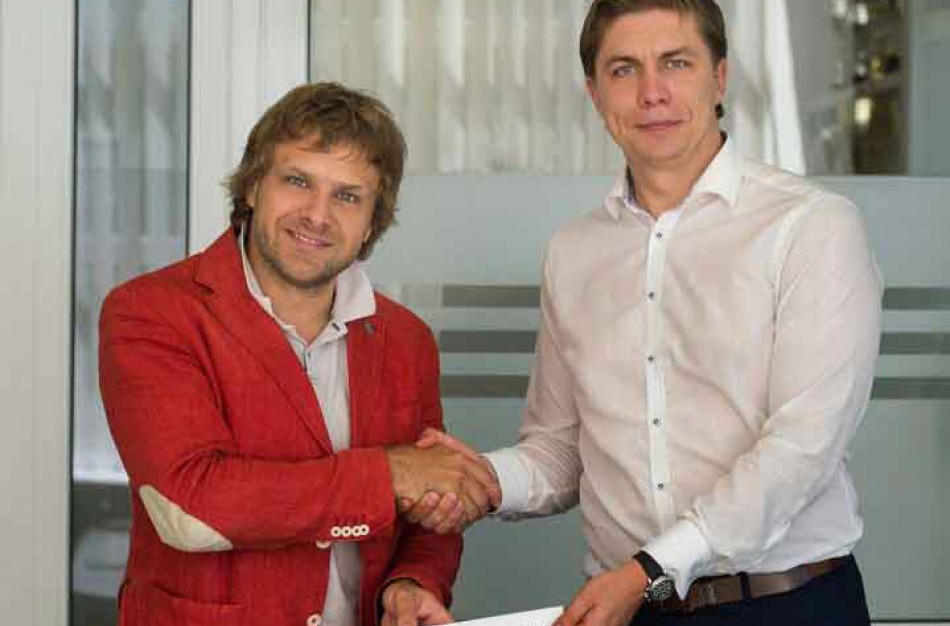 Pritarta dviračių tako kultūros manifestui