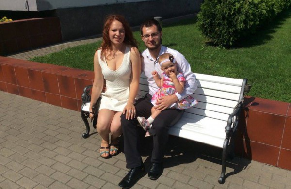 „Pasimatymų suolelio“ atnaujinimas virto kone kriminalu