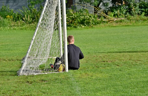 Rajono futbolo pirmenybės: eilinė „Transachemos“ pergalė, „Energija“ - vėl neatvyko