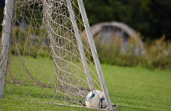 Rajono futbolo pirmenybės: eilinė „Transachemos“ pergalė, „Energija“ - vėl neatvyko