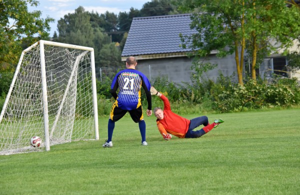 Rajono futbolo pirmenybės: eilinė „Transachemos“ pergalė, „Energija“ - vėl neatvyko