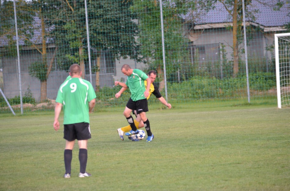 Karių komanda įsitvirtino ketvirtojoje vietoje