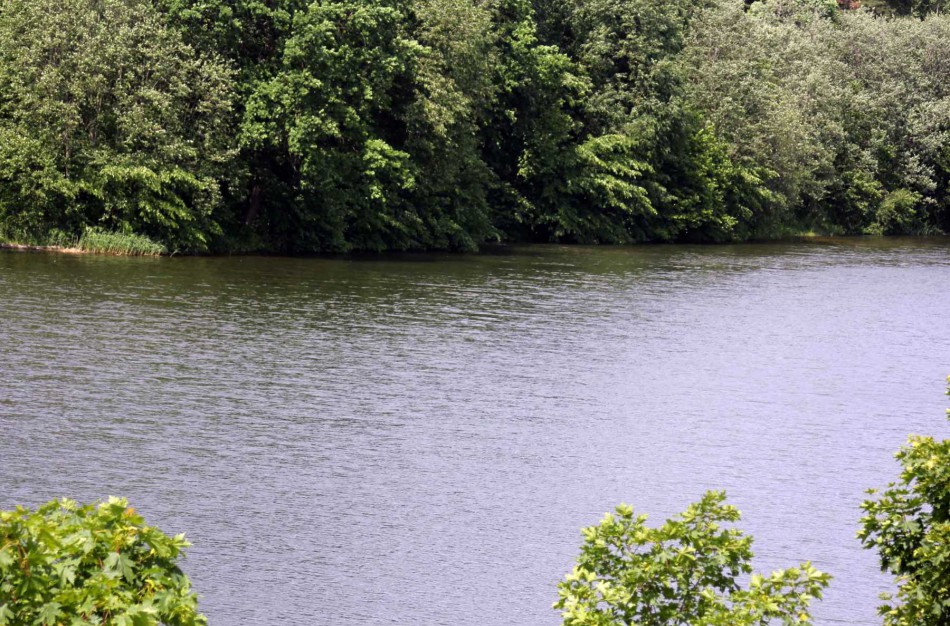 Vandens kokybė Jonavos rajono maudymosi vietose ne visur atitinka higienos reikalavimus