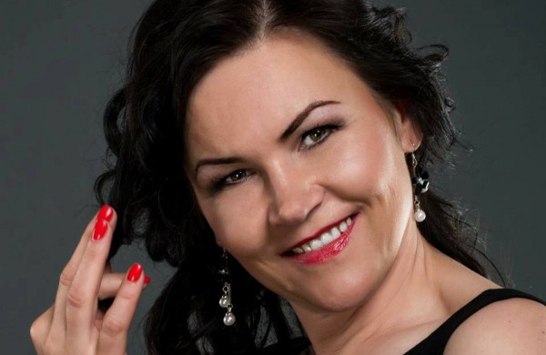 Žeimių bibliotekoje – dailės terapijos užsiėmimas