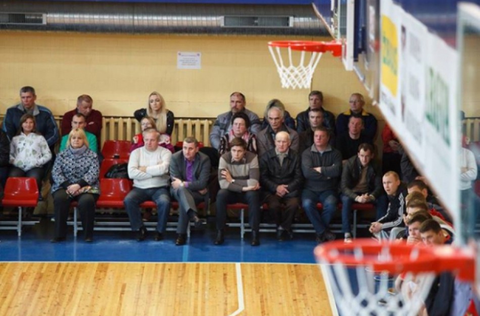 Jonavos miesto mero taurės turnyre - LKL ir NKL ekipų susirėmimai