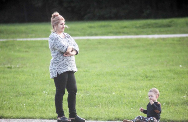 Joninių slėnyje nuskambėjo Pažaislio muzikos festivalio koncertas