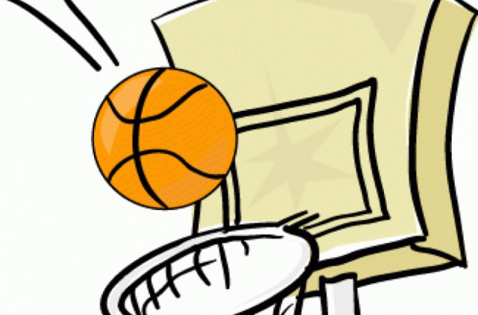 Mergaitės kviečiamos lankyti krepšinio treniruotes