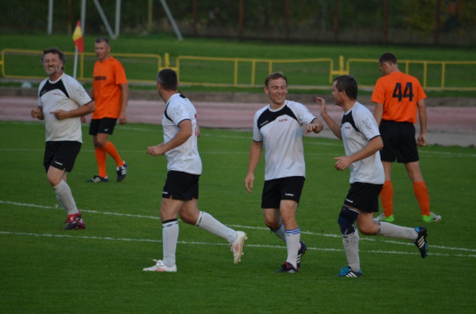 Antradienį – „Klevo“ rungtynės su „Tera“