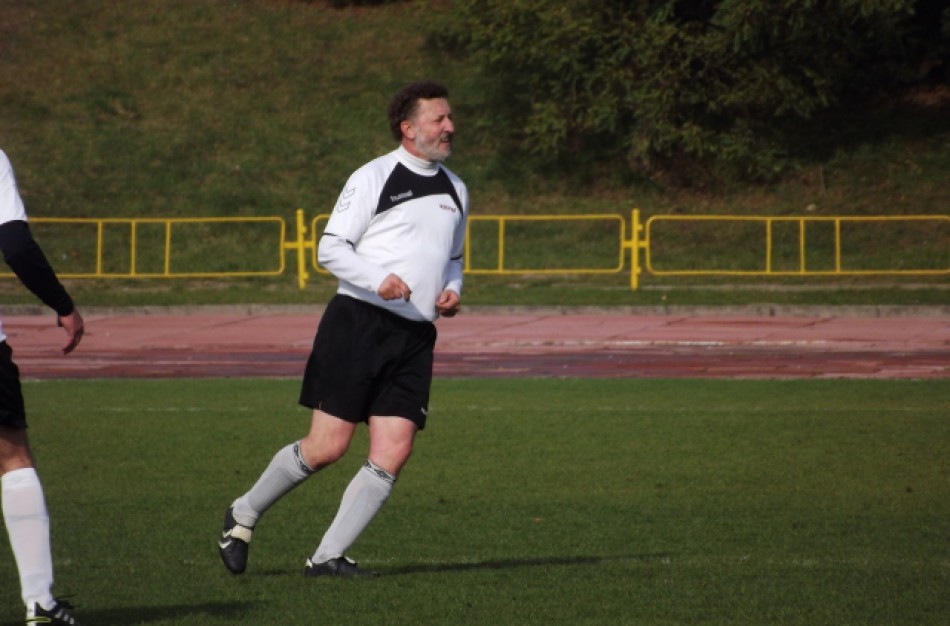 Reguliariajam sezonui pasibaigus – antroji vieta