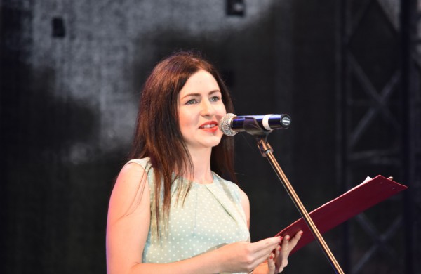 Festivalis „Vasara Jonavoje“ baigėsi: Joninių slėnyje nuskambėjo paskutinis šios vasaros koncertas